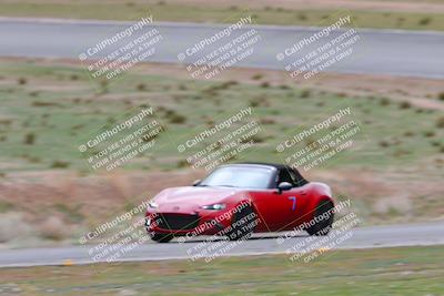 media/Feb-18-2023-Alfa Club (Sat) [[3177814e76]]/Intermediate and Novice/Sessionm 3 (Turn 2)/